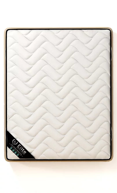 Matelas Elite Memory®