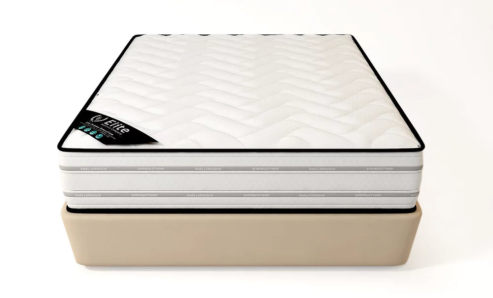 Matelas Elite Memory®
