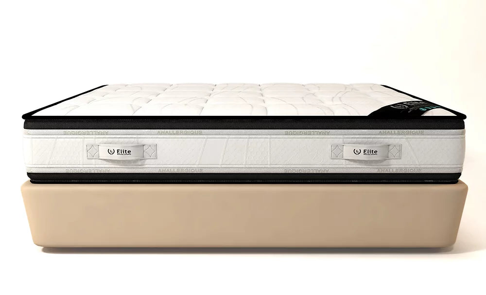 Matelas Elite Original®