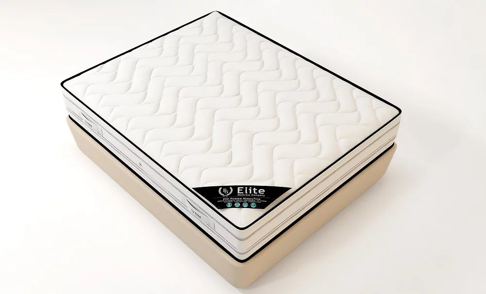 Matelas Elite Memory®